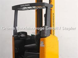 Jungheinrich ETV214