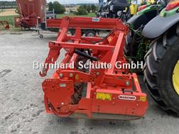 Maschio DC 3000 Drago