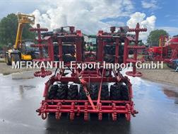 Horsch Tiger 4 AS