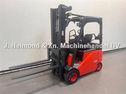 Linde 386 E 20 PH-01
