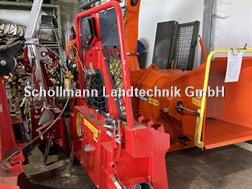 Oehler OL SW 6500 P EH-SA