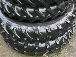BKT 340/85-48
