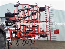 Horsch FINER 7SL