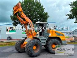 Liebherr L538