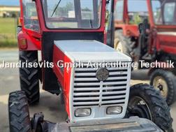 Steyr 40
