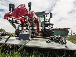 Fella Ramos 3670 FQ-KC