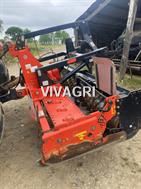 Maschio DC RAPIDO PLUS - 3000