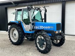Landini 7880
