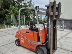 BT CBE 20F
