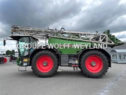 Fendt Rogator 655