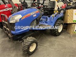 Jean de bru TXG237