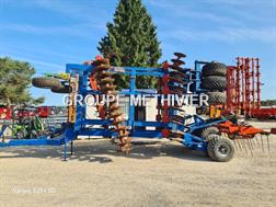 Souchu Marque Souchu Pinet