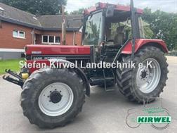 Case IH 1056 XL