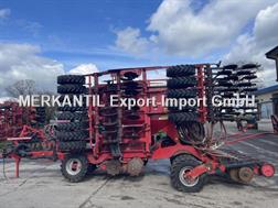 Horsch Pronto 6 DC mit Dünger - neuer Preis!