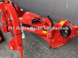 Maschio Giraffa XXL 260 SE HD