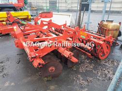 Einböck Twister 300 N