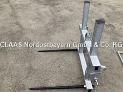 Fliegl BGAFLM000004V COMBI 1.100MM