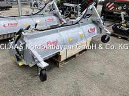 Fliegl ECONOMY 2.300MM KEHECO240000