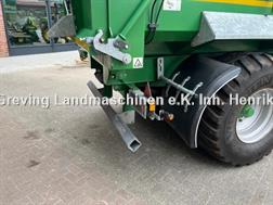 Fortuna FTM 200/7,5