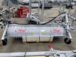 Fliegl ECONOMY 2.300MM KEHECO240000
