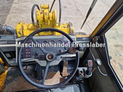 KRAMER 720