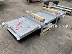 Fliegl LÖWE 2.500MM KEBFLI250005