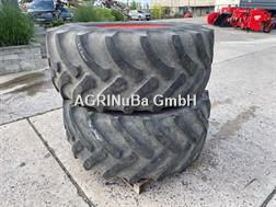 Firestone 600/70 R 30