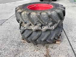 BKT 420/85 R 28