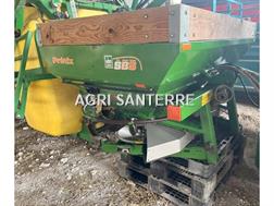 Amazone ZAM PRETIX