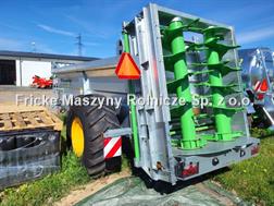 Joskin SIROKO S5010/11V