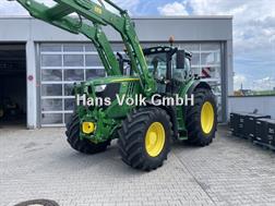 John Deere 6175R