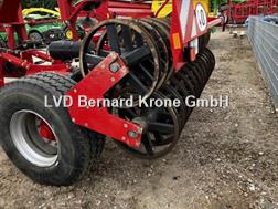 Horsch Tiger 4 AS