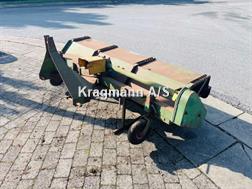 Thyregod 2 METER