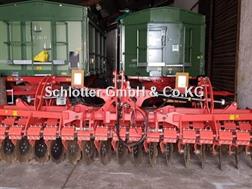 Maschio Veloce 500