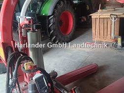 Vicon BW 2250