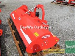 Maschio BRAVA 250