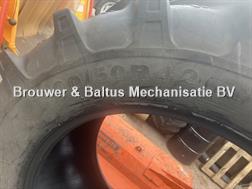 Alliance 900/50R42
