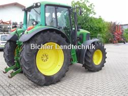 John Deere 6320 PREMIUM