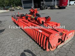 Maschio Aqulia Super 6000