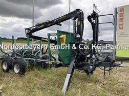 Oehler OL THK 90 P + OL 6850 SG/P