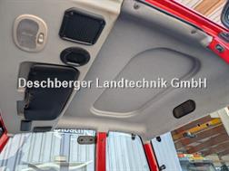 Lindner GEOTRAC 63