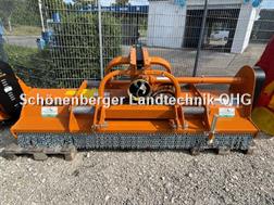 Berti Bimax 280