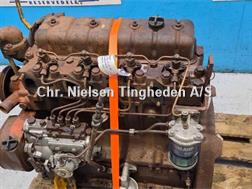 Valmet 411DL