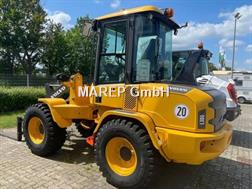 Volvo VOLVO L 30