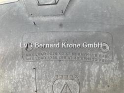 Trelleborg 600/65R28