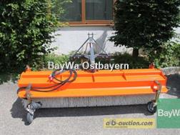 Bema 2300