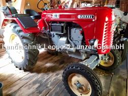 Steyr N 182A