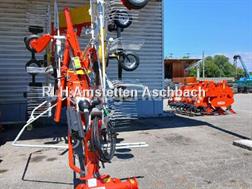 Pöttinger TOP VT 6820 S