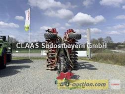 Horsch JOKER 6 HD