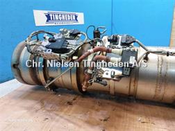 Hydrema 912GS